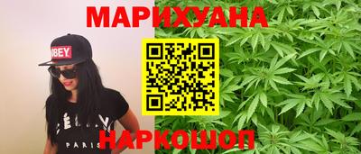 mdpv Кумертау