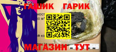 марки nbome Кунгур