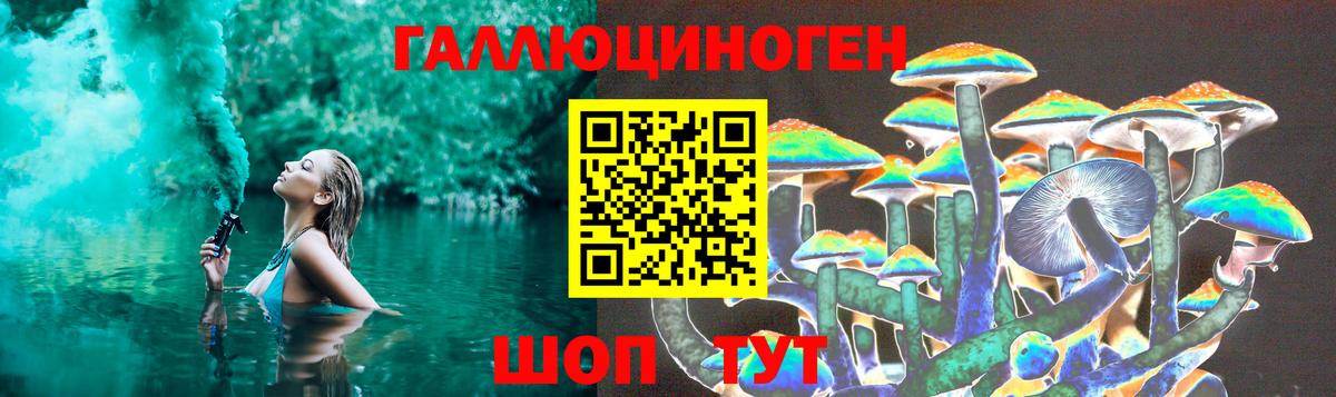 Псилоцибиновые грибы ЛСД Гулькевичи