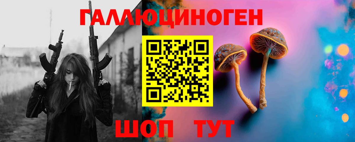Псилоцибиновые грибы Psilocybe  Галлюциногенные грибы ЛСД  Гулькевичи  Вход с VPN 